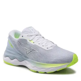 mizuno-buty-do-biegania-mizuno-wave-skyrise-3-rozmiar-365