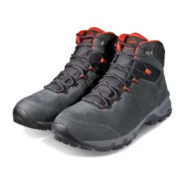 buty-trekkingowe-wysokie-skora-naturalna-mammut-mercury-iv-mid-gtx-44-2-3