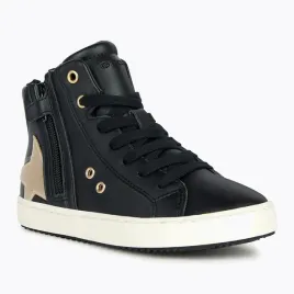 buty-dzieciece-geox-kalispera-black-platinum-26-eu