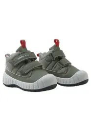 buty-reimatec-reima-passo-2-0-27