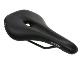 siodelko-rowerowe-ergon-sm-sport-meskie-m-l-czarne