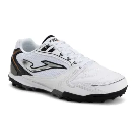 joma-turfy-dribling-tf-dris2602tf-rozmiar-445