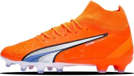buty-pilkarskie-meskie-puma-ultra-pro-fg-ag-pomaranczowe-107240-46-5