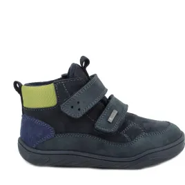 trzewiki-dzieciece-barefoot-primigi-z-membrana-gore-tex-r32