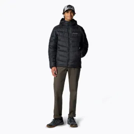 kurtka-puchowa-meska-columbia-labyrinth-loop-ii-hooded-black-s