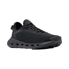 columbia-buty-drainmaker-xtr-2063431013-r-46