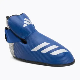 ochraniacze-stop-adidas-pro-blue-silver-rozmiar-l