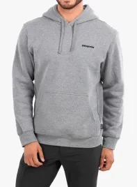 bluza-patagonia-fitz-roy-icon-uprisal-hoody-szary-r-xs