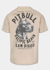 t-shirt-meski-okragly-dekolt-pitbull-rozmiar-l
