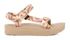 sandaly-damskie-teva-midform-universal-neon-fade-coconut-38