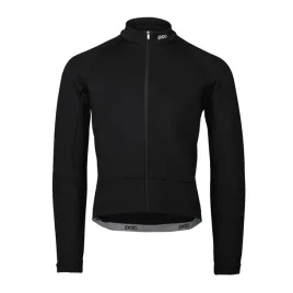 kurtka-rowerowa-poc-xl-czarny