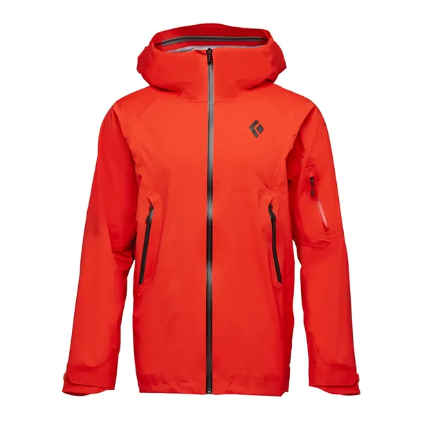 kurtka-black-diamond-xl