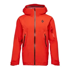 kurtka-black-diamond-xl
