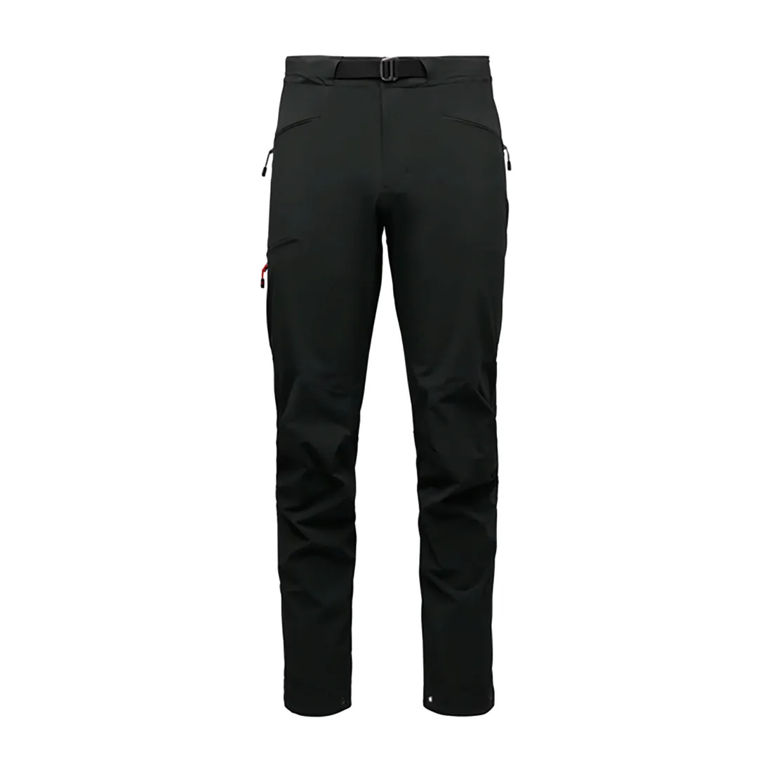 spodnie-black-diamond-r-30