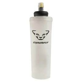 miekki-bidon-softflask-dynafit-flask-500-ml-500-ml-bialy