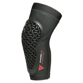 nakolanniki-dainese-scarabeo-pro-xl-czarny
