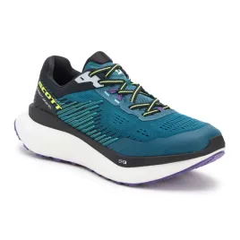 scott-buty-do-biegania-pursuit-gravel-424238-rozmiar-45