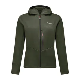 kurtka-salewa-pedroc-pl-3-hd-00-0000029287-r-38