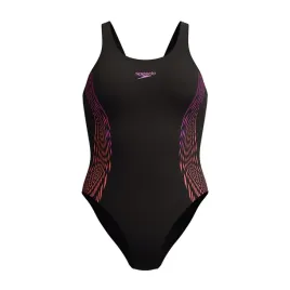 stroj-kapielowy-na-basen-damski-speedo-placement-muscleback-rozmiar-d36