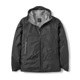 kurtka-rab-phantom-mountain-qwi-71-blk-r-xl