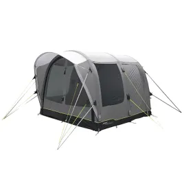 namiot-do-kampera-outwell-newburg-240-air-grey