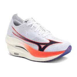 mizuno-buty-do-biegania-wave-rebellion-pro-3-u1gd253011-rozmiar-40