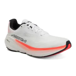altra-buty-do-biegania-experience-flow-3-al0a85u7161-rozmiar-41
