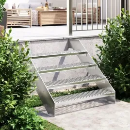 vidaxl-stopien-z-kraty-90x24x7-cm-stal-galwanizowana