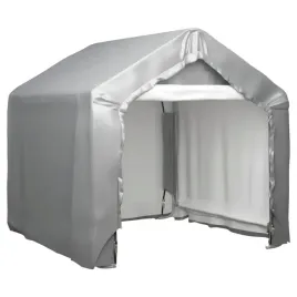 vidaxl-namiot-magazynowy-180x180-cm-stal-galwanizowana