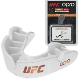 opro-ochraniacz-na-zeby-ufc-bronze-gen2-bialy-szczeka-bokserska