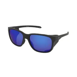 okulary-przeciwsloneczne-meskie-under-armour-glacial-matte-black-grey-blue