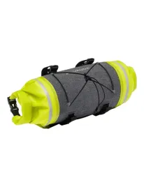 rower-treningowy-mechaniczny-poziomy-vaude-45128