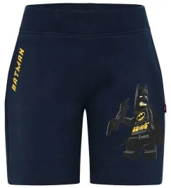 lego-wear-krotkie-spodenki-do-polowy-uda-poliester-niebieski-rozmiar-116