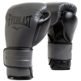 rekawice-bokserskie-everlast-charcoal-16-oz