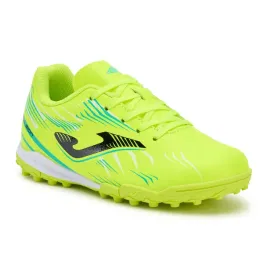joma-turfy-propulsion-jr-tf-prjw2509tf-rozmiar-36