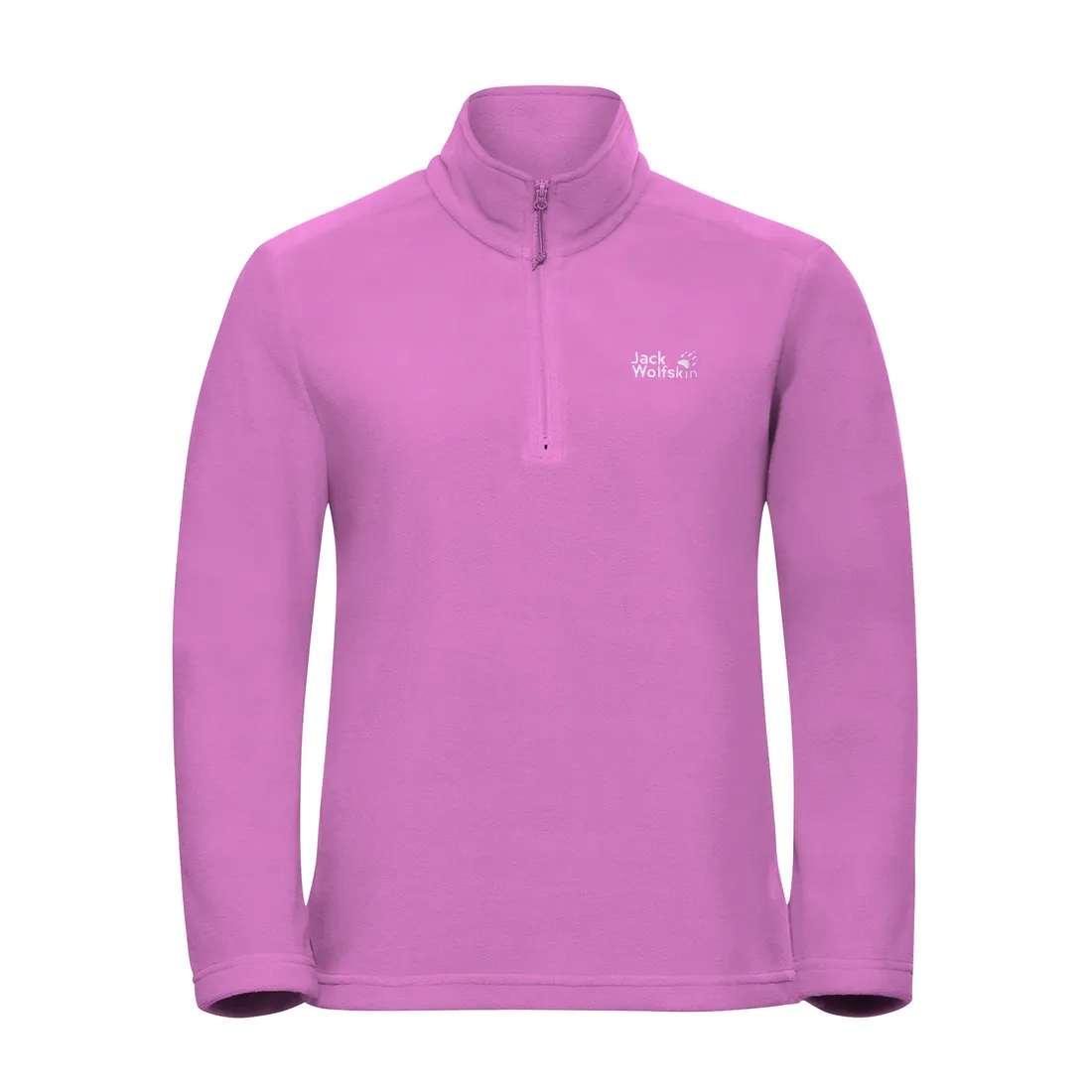 bluza-jack-wolfskin-s-rozowy