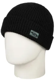 quiksilver-czapka-zimowa-beanie-czarny-rozmiar-uniwersalny