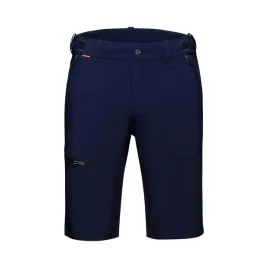 spodenki-trekkingowe-meskie-mammut-runbold