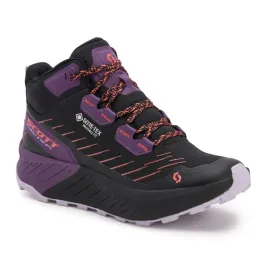 scott-buty-do-biegania-kinabalu-3-mid-gore-tex-417805-rozmiar-375