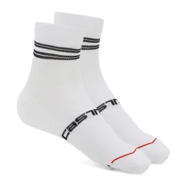skarpetki-rowerowe-castelli-39-41-bialy