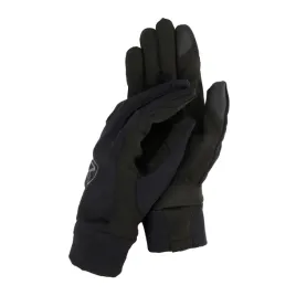 rekawice-skiturowe-ziener-gysmo-touch-czarne-10-25-40-cm