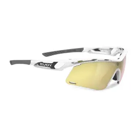 okulary-rudy-project-tralyx-slim