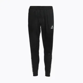 spodnie-pilkarskie-treningowe-select-monaco-czarne-610065-xl