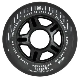 kolka-do-rolek-powerslide-torrent-rain-80-mm-84a-4-szt-black-80-mm-84a
