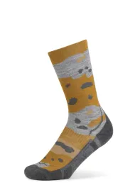 skarpety-turystyczne-buff-merino-lightweight-crew-sock-lwc2
