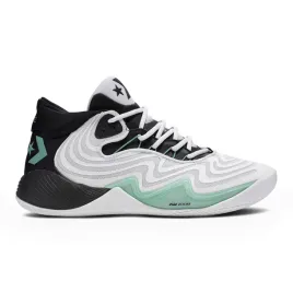 buty-do-koszykowki-converse-all-star-bb-shift-cx-white-green-44-eu