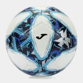 pilka-nozna-treningowa-joma-challange-iii-bialo-niebieska-401484-207-r-5