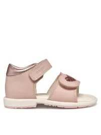 sandaly-dzieciece-geox-verred-light-rose-23-eu