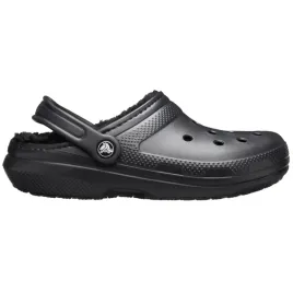 klapki-crocs-classic-lined-clog-m7-w9-395-black
