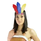 opaska-indianina-arpex